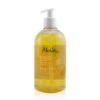 Melvita Gentle Care Shampoo (Dry Hair) 500ml/16.9oz -Kérastase Shop 26057627244 5721243e 3401 4874 a43b 2584d05d6ad2