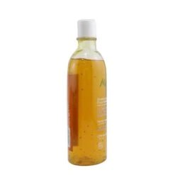 Melvita Gentle Purifying Shampoo (Oily Hair) 500ml/16.9oz -Kérastase Shop 26057827244 1