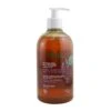 Melvita Gentle Purifying Shampoo (Oily Hair) 500ml/16.9oz