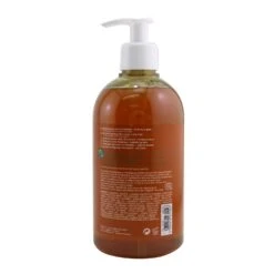 Melvita Gentle Purifying Shampoo (Oily Hair) 500ml/16.9oz -Kérastase Shop 26057927244 2
