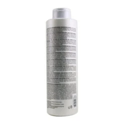 Joico K-Pak Intense Hydrator Treatment (For Dry, Damaged Hair) 1000ml/33.8oz -Kérastase Shop 26061901644 2 FULL