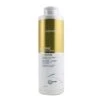 Joico K-Pak Intense Hydrator Treatment (For Dry, Damaged Hair) 1000ml/33.8oz -Kérastase Shop 26061901644 FULL