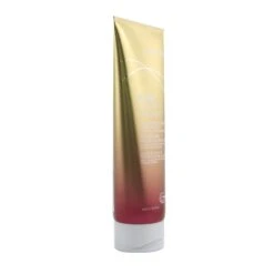 Joico K-Pak Color Therapy Color-Protecting Conditioner (To Preserve Color & Repair Damaged Hair) 1000ml/33.8oz -Kérastase Shop 26062101644 1 4ecffdb8 9fa8 4723 81e3 eaa0a3ba14a4