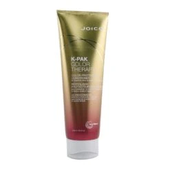 Joico K-Pak Color Therapy Color-Protecting Conditioner (To Preserve Color & Repair Damaged Hair) 1000ml/33.8oz -Kérastase Shop 26062101644 8e69593e 74a5 4b73 a8d3 bce0813829f3