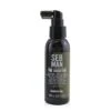 Sebastian Seb Man The Booster (Thickening Leave-In Tonic) 100ml/3.3oz -Kérastase Shop 26096901124