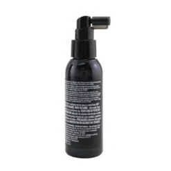 Sebastian Seb Man The Booster (Thickening Leave-In Tonic) 100ml/3.3oz -Kérastase Shop 26096901124 2