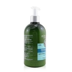 L'Occitane Aromachologie Purifying Freshness Conditioner (Normal To Oily Hair) 250ml/8.4oz -Kérastase Shop 26111930744 1 eac28f04 b497 4804 929a 6d5e5b2c9329