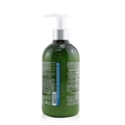 L'Occitane Aromachologie Purifying Freshness Conditioner (Normal To Oily Hair) 250ml/8.4oz -Kérastase Shop 26111930744 2 5e9553aa 4766 4153 b0f8 1dfa20ea6396
