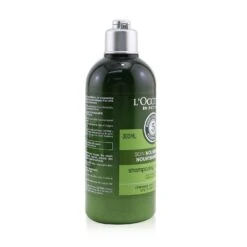 L'Occitane Aromachologie Nourishing Care Shampoo (Dry To Very Dry Hair) 500ml/16.9oz -Kérastase Shop 26112430744 1 ff1ee16c bd0a 4b9e 897c d6c118c21d81