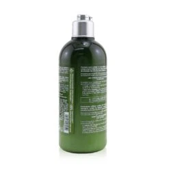 L'Occitane Aromachologie Nourishing Care Shampoo (Dry To Very Dry Hair) 500ml/16.9oz -Kérastase Shop 26112430744 2 ad26679e e5ae 4557 a5ef 3a146124015c