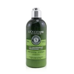 L'Occitane Aromachologie Nourishing Care Shampoo (Dry To Very Dry Hair) 500ml/16.9oz -Kérastase Shop 26112430744 52bb2012 7e77 4237 be9a 70e929d742d5