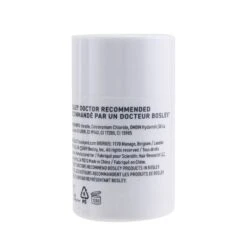 Bosley BosleyMD BosVolumize Hair Thickening Fibers - # Black 12g/0.42oz 7 Bosley BosleyMD BosVolumize Hair Thickening Fibers - # Black 12g/0.42oz -Kérastase Shop 26129826344 2