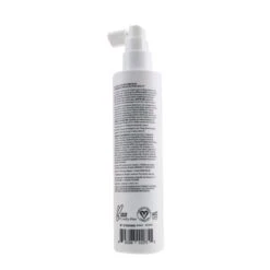 Bosley BosleyMD BosVolumize Volumizing & Thickening Nourishing Leave-In (Soft Hold) 200ml/6.8oz -Kérastase Shop 26129926344 2