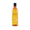 Melvita Melvita Expert Repairing Shampoo (Dry And Damaged Hair) 200ml/6.7oz -Kérastase Shop 26157427244