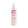 Eleven Australia I Want Body Texture Spray 175ml/5.9oz -Kérastase Shop 26170890724