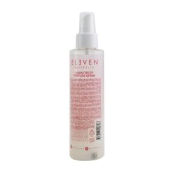 Eleven Australia I Want Body Texture Spray 175ml/5.9oz -Kérastase Shop 26170890724 2