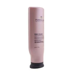 Pureology Pure Volume Conditioner (For Flat, Fine, Color-Treated Hair) 1000ml/33.8oz -Kérastase Shop 26229799644 1 7cddf4ff 66fc 4f4f 850c 037f0597a665