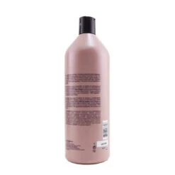 Pureology Pure Volume Conditioner (For Flat, Fine, Color-Treated Hair) 266ml/9oz 13 Pureology Pure Volume Conditioner (For Flat, Fine, Color-Treated Hair) 266ml/9oz -Kérastase Shop 26229899644 2