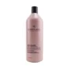 Pureology Pure Volume Conditioner (For Flat, Fine, Color-Treated Hair) 1000ml/33.8oz -Kérastase Shop 26229899644 438005a7 df44 4edc b30e 5b104c9efef7