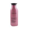 Pureology Smooth Perfection Shampoo (For Frizz-Prone, Color-Treated Hair) 266ml/9oz