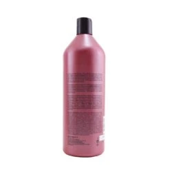 Pureology Smooth Perfection Shampoo (For Frizz-Prone, Color-Treated Hair) 266ml/9oz -Kérastase Shop 26230499644 2
