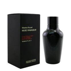 Frederic Malle Musc Ravageur Body And Hair Oil 200ml/6.8oz -Kérastase Shop 26247183303 1