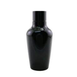 Frederic Malle Musc Ravageur Body And Hair Oil 200ml/6.8oz -Kérastase Shop 26247183303 2