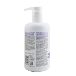 Philip Kingsley Pure Blonde Booster Colour- Correcting Weekly Mask 150ml/5.07oz -Kérastase Shop 26307204144 2 e82d1880 80bd 4b64 b43b 3d3f979b95b3