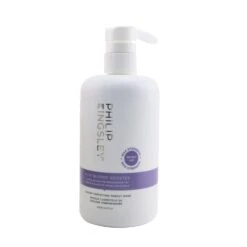 Philip Kingsley Pure Blonde Booster Colour- Correcting Weekly Mask 150ml/5.07oz -Kérastase Shop 26307204144 cdde5062 d58f 4baa 9aac 61fed2abbe11