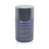Bosley BosleyMD BosVolumize Hair Thickening Fibers - # Light Brown 12g/0.42oz -Kérastase Shop 26307926344