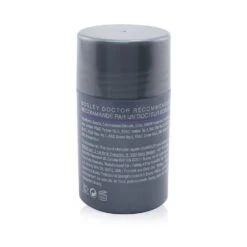 Bosley BosleyMD BosVolumize Hair Thickening Fibers - # Light Brown 12g/0.42oz 7 Bosley BosleyMD BosVolumize Hair Thickening Fibers - # Light Brown 12g/0.42oz -Kérastase Shop 26307926344 2