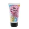 Bumble And Bumble Bb. Curl Butter Mask (For Lush, Hydrated, Perky Curls) 150ml/5oz -Kérastase Shop 26319788944