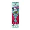 Wet Brush Original Detangler Hello Kitty - # Bubble Gum Blue (Limited Edition) 1pc -Kérastase Shop 26372480309