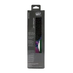 Wet Brush Pro Detangler Metamorphosis - # Mystical Monarch 1pc -Kérastase Shop 26381880309 2