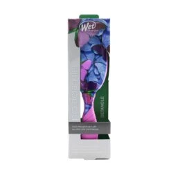 Wet Brush Pro Detangler Metamorphosis - # Mystical Monarch 1pc