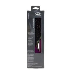 Wet Brush Pro Detangler Metamorphosis - # Painted Lady 1pc -Kérastase Shop 26381980309 2