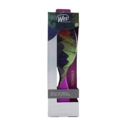 Wet Brush Pro Detangler Metamorphosis - # Painted Lady 1pc