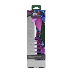 Wet Brush Pro Detangling Comb Metamorphosis - # Mystical Monarch 1pc -Kérastase Shop 26382180309 1
