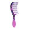 Wet Brush Pro Detangling Comb Metamorphosis - # Mystical Monarch 1pc -Kérastase Shop 26382180309