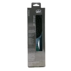 Wet Brush Pro Detangler Crackled Quartz - # Crystalline 1pc -Kérastase Shop 26383180309 2