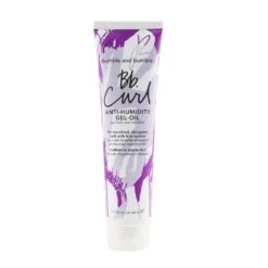 Bumble And Bumble Bb. Curl Anti-Humidity Gel-Oil (For Nourished, Elongated Curls With Frizz Control) 150ml/5oz
