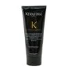 Kérastase Kerastase Chronologiste Pre-Cleanse Regenerant Hair Scrub 200ml/6.8oz -Kérastase Shop 26397500444