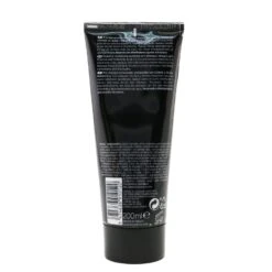 Kérastase Kerastase Chronologiste Pre-Cleanse Regenerant Hair Scrub 200ml/6.8oz -Kérastase Shop 26397500444 2