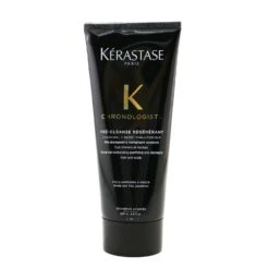 Kérastase Kerastase Chronologiste Pre-Cleanse Regenerant Hair Scrub 200ml/6.8oz