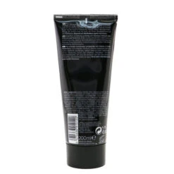 Kérastase Kerastase Chronologiste Pre-Cleanse Regenerant Hair Scrub 200ml/6.8oz -Kérastase Shop 26397500444 2 FULL