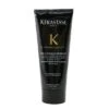 Kérastase Kerastase Chronologiste Pre-Cleanse Regenerant Hair Scrub 200ml/6.8oz 2 Kérastase Kerastase Chronologiste Pre-Cleanse Regenerant Hair Scrub 200ml/6.8oz -Kérastase Shop 26397500444 FULL