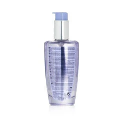 Kérastase Kerastase Blond Absolu Huile Cicaextreme Hair Oil 100ml/3.3oz -Kérastase Shop 26397700444 2 FULL