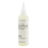 Olaplex No. 0 Intensive Bond Building Treatment 155ml/5.2oz -Kérastase Shop 26403985944