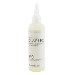 Olaplex No. 0 Intensive Bond Building Treatment 155ml/5.2oz