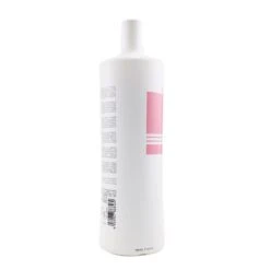 Fanola Volumizing Conditioner 1000ml/33.8oz -Kérastase Shop 26404892644 1 FULL